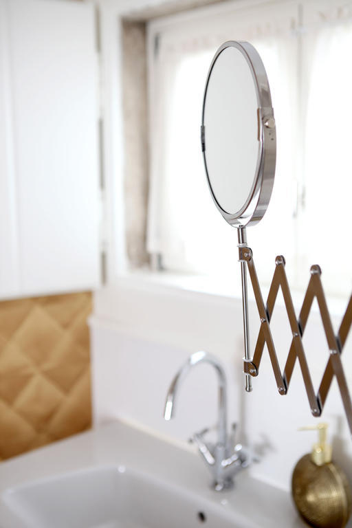 Aguamel Sintra, Boutique Guest House Rum bild