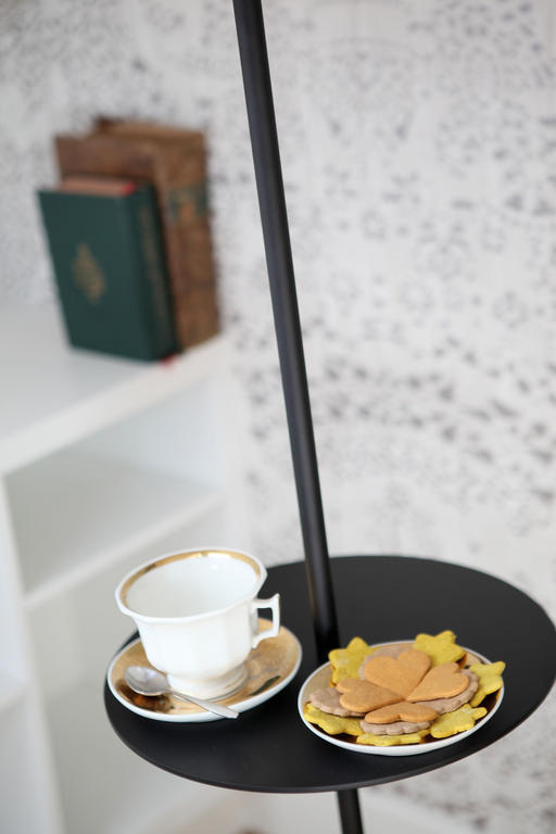 Aguamel Sintra, Boutique Guest House Rum bild