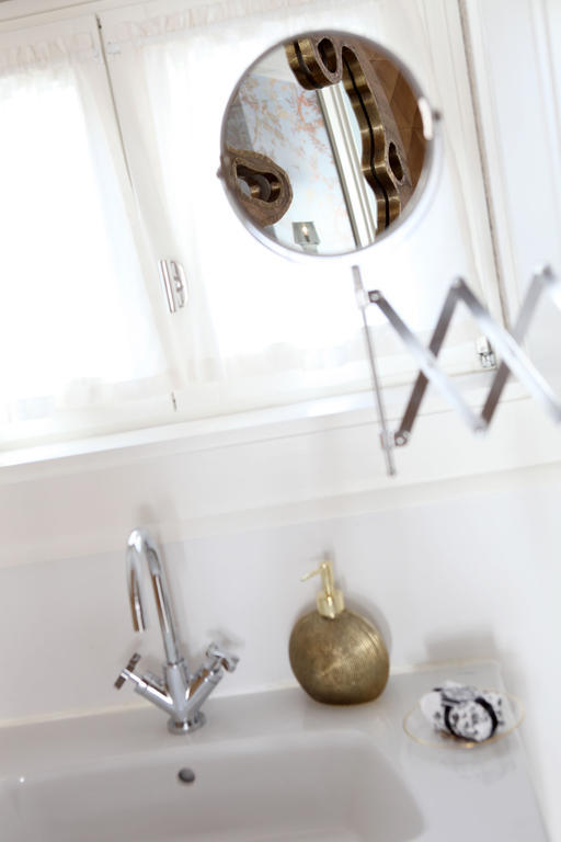 Aguamel Sintra, Boutique Guest House Rum bild