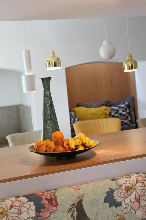 Aguamel Sintra, Boutique Guest House Exteriör bild